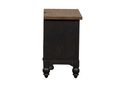 Thumb Image3