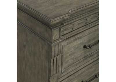 Thumb Image6