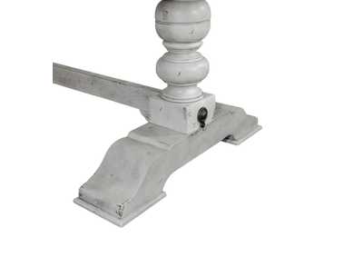 Thumb Image10