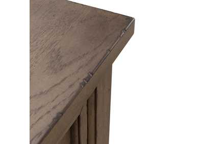 Thumb Image7