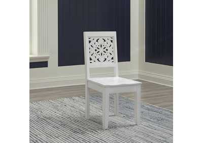 Image for Trellis Lane Accent Chair