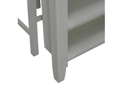 Thumb Image8