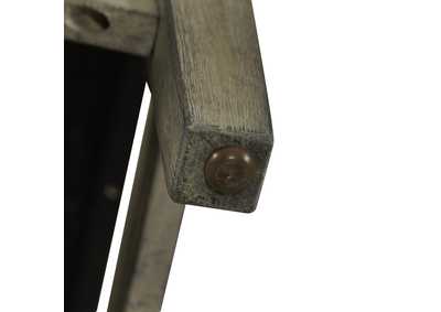 Thumb Image4