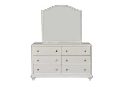 Thumb Image1