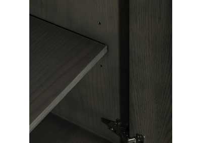 Thumb Image15