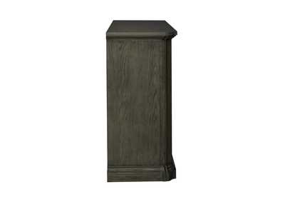 Thumb Image3