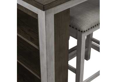 Thumb Image7
