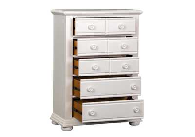 Thumb Image5