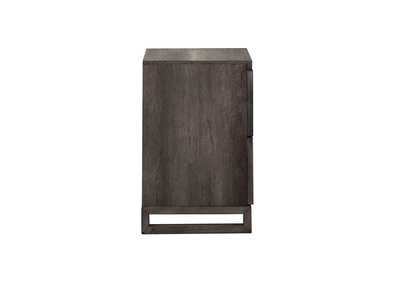 Thumb Image3