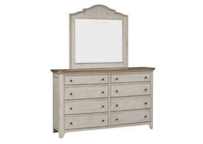 Thumb Image1