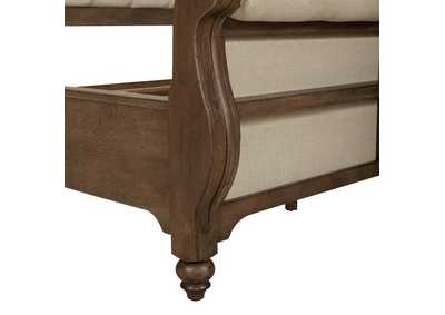 Thumb Image7