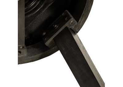 Thumb Image4
