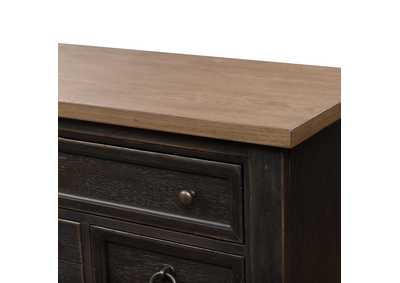 Thumb Image5