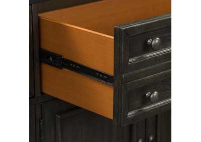 Thumb Image7
