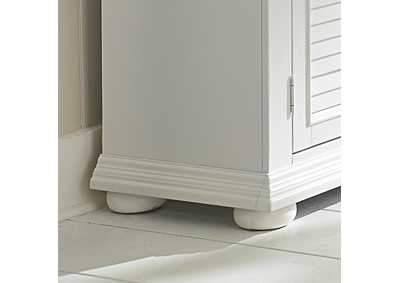 Thumb Image4