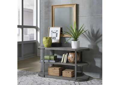 Image for Modern View Sofa Table