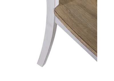 Thumb Image7