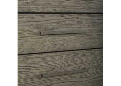 Thumb Image10
