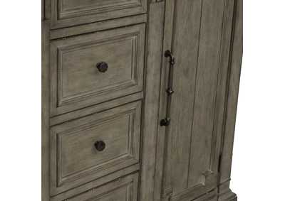 Thumb Image7