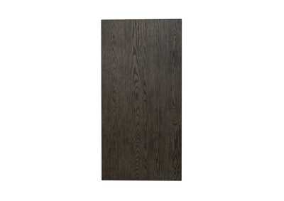 Thumb Image5