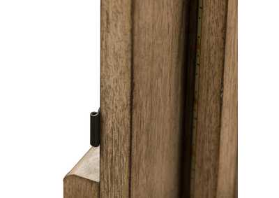 Thumb Image5