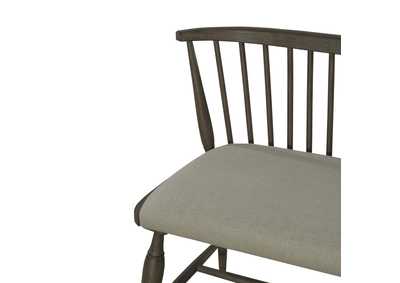 Thumb Image8
