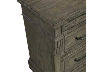 Thumb Image6