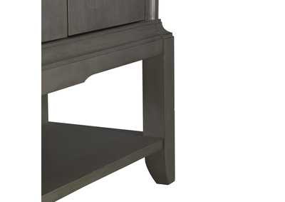 Thumb Image15