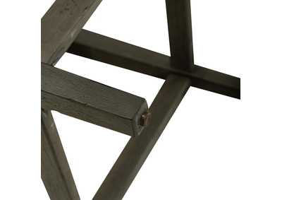 Thumb Image7