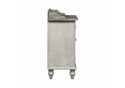 Thumb Image3