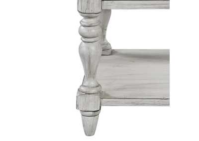Thumb Image7