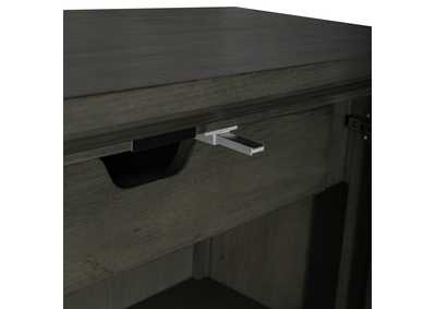 Thumb Image12