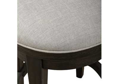 Thumb Image8