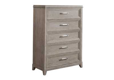 Thumb Image1