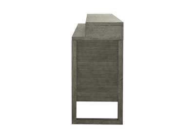 Thumb Image3