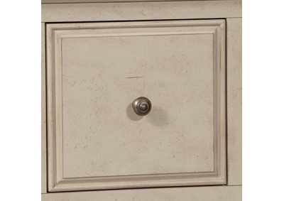 Thumb Image6