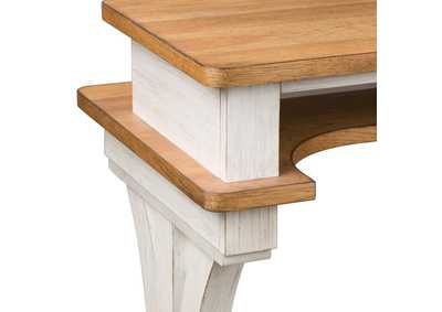 Thumb Image6