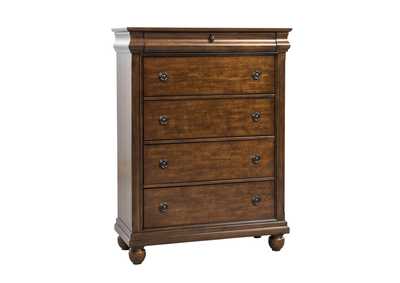 Thumb Image1