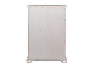 Thumb Image4