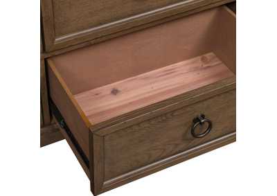 Thumb Image5