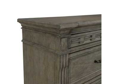 Thumb Image6