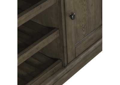 Thumb Image11