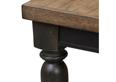 Thumb Image6