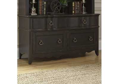 Image for Chesapeake Credenza