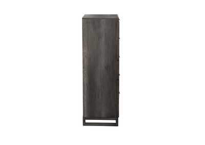 Thumb Image3