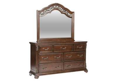 Thumb Image1