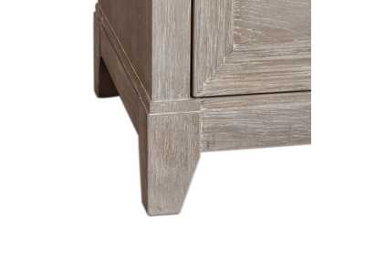Thumb Image8