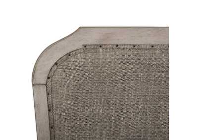 Thumb Image6