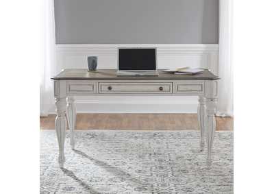 Image for Magnolia Manor Lift Top Writing Desk