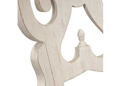 Thumb Image5
